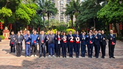 IMG_20250205_100840